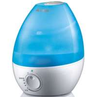 艾美特(Airmate)加湿器UM348
