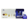 八马 清香型铁观音 抢新兰若250g 特级 QX270