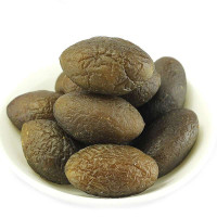 八马 茶点心 蜜饯 茶香橄榄 美味零食 S525