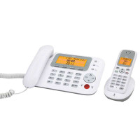 TCL HWDCD868(30)TSD D31(雅致白)