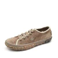 Cat 卡特2012年春夏灰色猪皮男子休闲鞋P713484 41