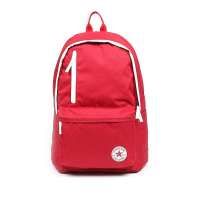 Converse 匡威12新款中性背包00711C621 F