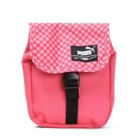 Puma 彪马中性小肩包06911912 F