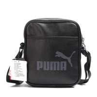 Puma 彪马中性小肩包06923001 F