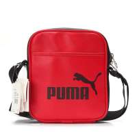 Puma 彪马中性小肩包06923004 F