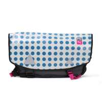 Puma 彪马中性斜挎包06976701 F