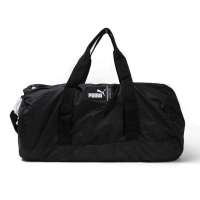 Puma 彪马2012中性旅行包07034001 F