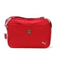 Puma 彪马2012中性单肩包07098202 F