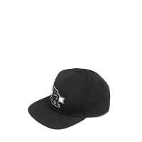 Nike 耐克  2012新款男子运动帽453243-010 F