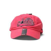Nike 耐克  2012新款女子运动帽457683-675 F