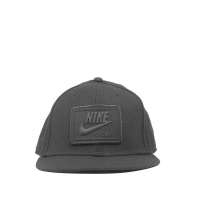 Nike 耐克  2012新款男子运动帽457966-010 D