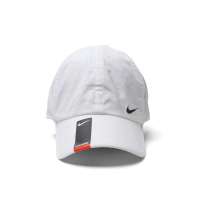 Nike 耐克  2012新款男子运动帽466355-100 F