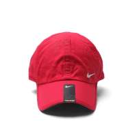 Nike 耐克  2012新款男子运动帽466355-603 F