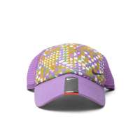 Nike 耐克  2012新款女子运动帽466416-521 F