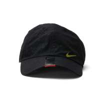 Nike 耐克  2012新款男子运动帽474082-010 F