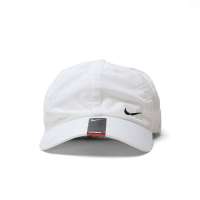 Nike 耐克  2012新款男子运动帽474082-100 F