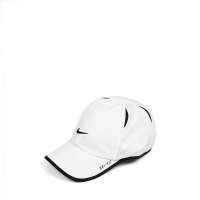 Nike 耐克  男子运动帽595510-100 F