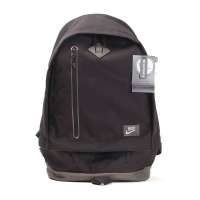 Nike 耐克2012新款男子CHEYENNE 2000 CLASSIC背包BA3247-221 F