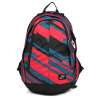 Nike 耐克  2012新款男子背包BA4070-601 F