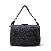 Nike 耐克  2012新款男子斜背包BA4298-039 F