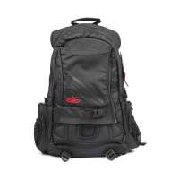 Nike 耐克  2012 新款男子6.0 TRIAD 滑板背包BA4380-006 F