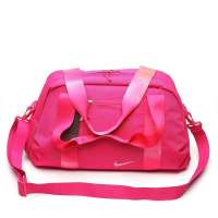 Nike 耐克  2012 新款女子C72 LEGEND M背包BA4425-667 F