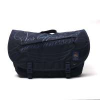 Nike 耐克  2012新款法国队球迷男子挎包BA4481-457 F