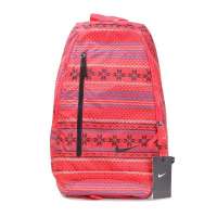 Nike 耐克2012新款男子ATH DPT BACKPACK背包BA4576-669 F