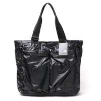 Nike 耐克  2012新款男子拎包BA4590-071 F