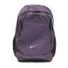 Nike 耐克2012新款女子TEAM TRAINING BACKPACK FO背包BA4593-656 F