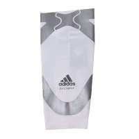 Adidas 阿迪达斯2012新款男子运动护具P14124 M