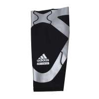 Adidas 阿迪达斯2012新款男子运动护具P14126 S