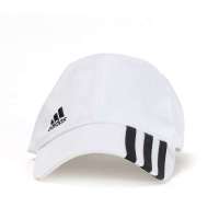 Adidas 阿迪达斯2012新款中性帽子P42594 L