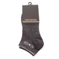 Converse 匡威中性运动短袜S311M953024 M