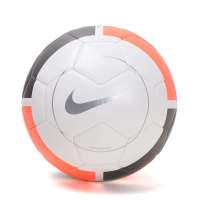 Nike 耐克  2012新款男子刺客训练5号足球SC2076-187 4