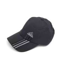 Adidas 阿迪达斯2012新款中性运动帽子V35808 OSFM