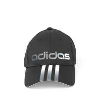 Adidas 阿迪达斯2012新款男子帽子W45250 S