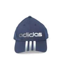 Adidas 阿迪达斯2012新款男子帽子W45258 M