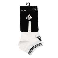 Adidas 阿迪达斯2012新款中性运动袜W52573 3942