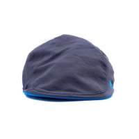 Adidas 阿迪达斯2012新款中性户外功能帽子X11590 L