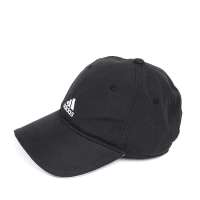 Adidas 阿迪达斯2012新款中性帽子X16240 M