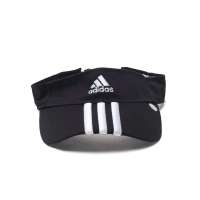 Adidas 阿迪达斯2012新款中性帽子X16246 S