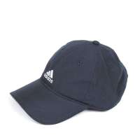 Adidas 阿迪达斯2012新款中性运动帽X16997 S