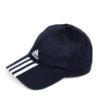 Adidas 阿迪达斯2012新款中性帽子X17014 M