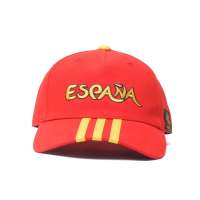 Adidas 阿迪达斯2012新款中性足球X17157 4