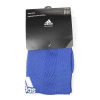 Adidas 阿迪达斯2012新款男子运动袜子X21398 4042