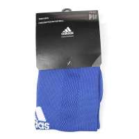 Adidas 阿迪达斯2012新款男子运动袜子X21398 F