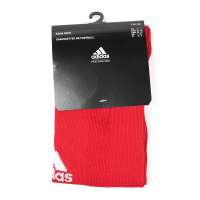 Adidas 阿迪达斯2012新款男子运动袜子X21399 F