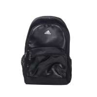 Adidas 阿迪达斯12年新款男子双肩背包Z02494 F