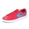 Nike 耐克2012新款男子BLAZER LOW复刻鞋371760-603 39